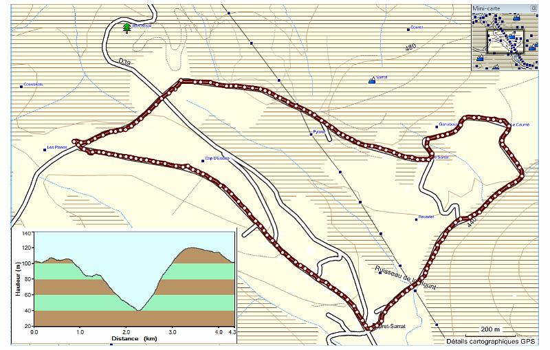 carte 1.bmp